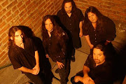 Symphony X