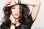 Arden Cho