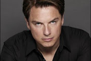 John Barrowman