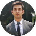 Anzar Quadri profile picture