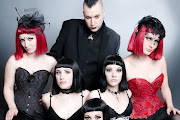 Blutengel