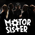 Motor Sister