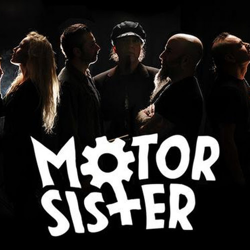 Motor Sister