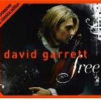 Free: Crossover & Classics Edition