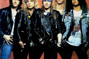 Guns 'N Roses