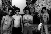 Slint
