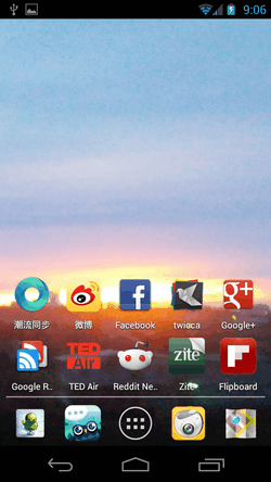 android desktop-02