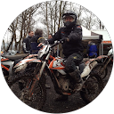 Mide Maher profile picture