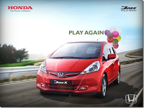 Honda-jazz-wallpaper4