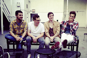 Walk The Moon