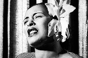 Billie Holiday