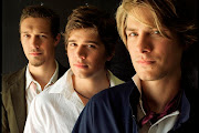 Hanson
