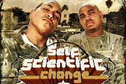 Self Scientific