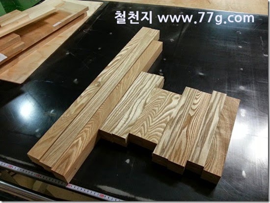 20140508152253