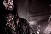 Richie Kotzen