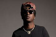 K Camp