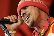 Manu Chao