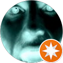 Charles Thompson profile picture