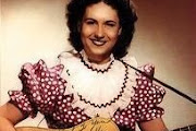 Kitty Wells