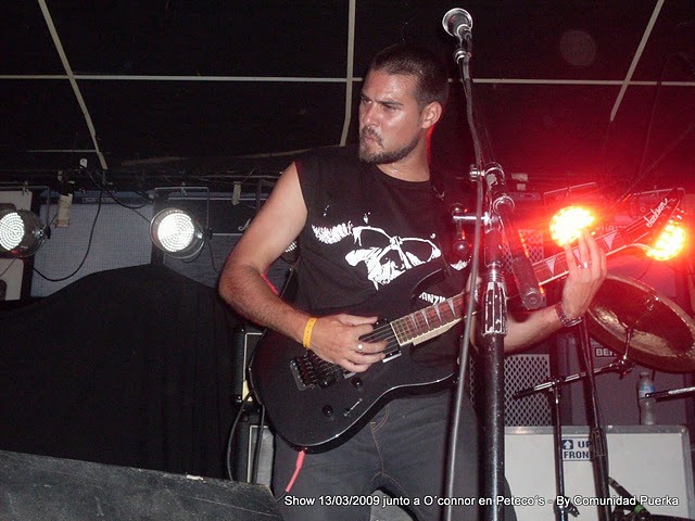 [PORK%2520y%2520O%2560CONNOR%2520en%2520Peteco%2560s%252013-3%2520%252837%2529%255B3%255D.jpg]