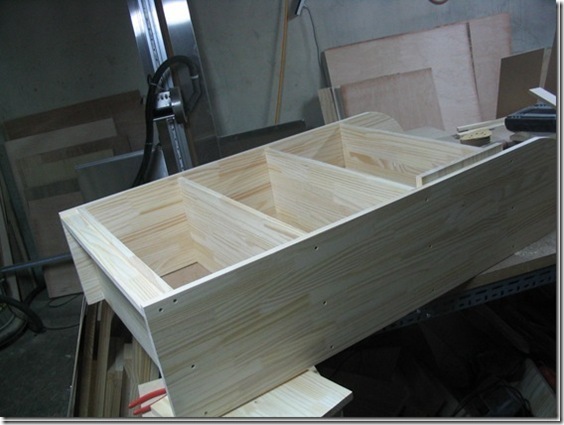 clip_image028