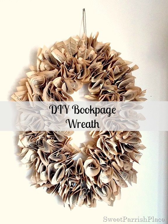 [DIY%2520Bookpage%2520Wreath12%255B3%255D.jpg]