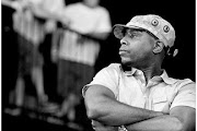 Talib Kweli