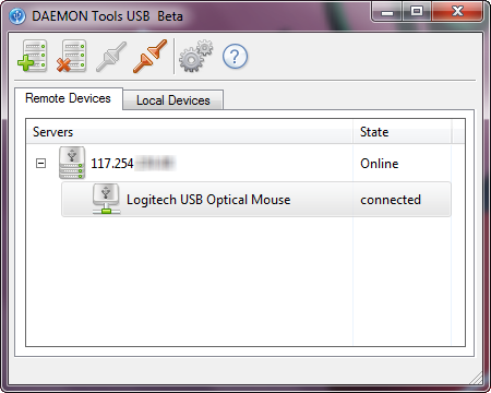 daemon-tools-usb2