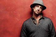 Daniel Powter