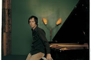Ben Folds