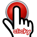 Clicky