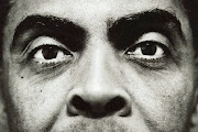 Gilberto Gil