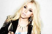 Amelia Lily