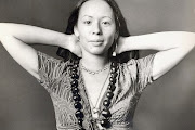 Yvonne Elliman
