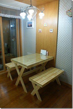 Gallery4477_8