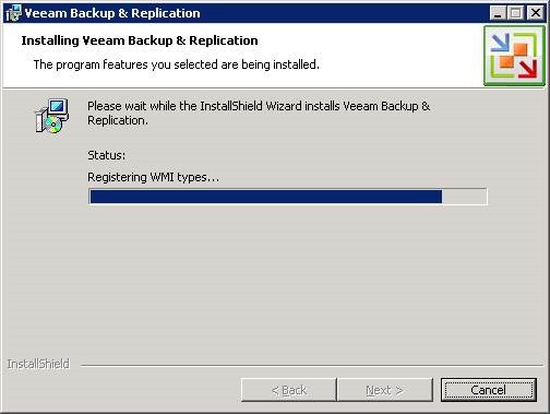 [clip_image002%255B36%255D%255B2%255D.jpg]