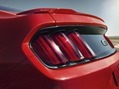 2015-Ford-Mustang-Photos-60