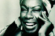 Nina Simone