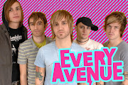 Every Avenue