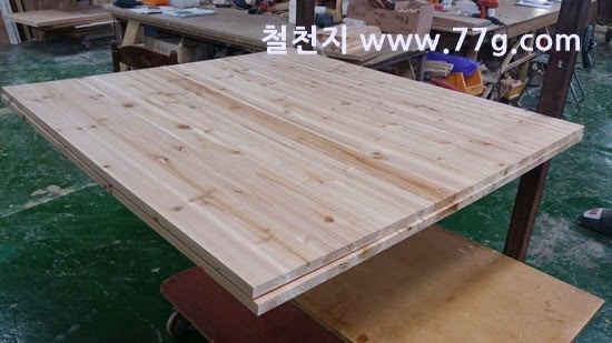 [2014111910430%255B3%255D.jpg]