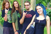 The Agonist