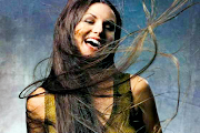 Crystal Gayle