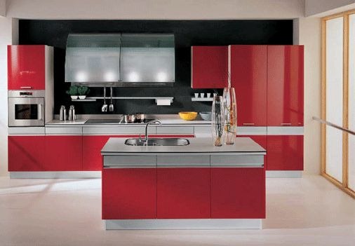 [febal-red-italian-kitchen%255B7%255D.jpg]