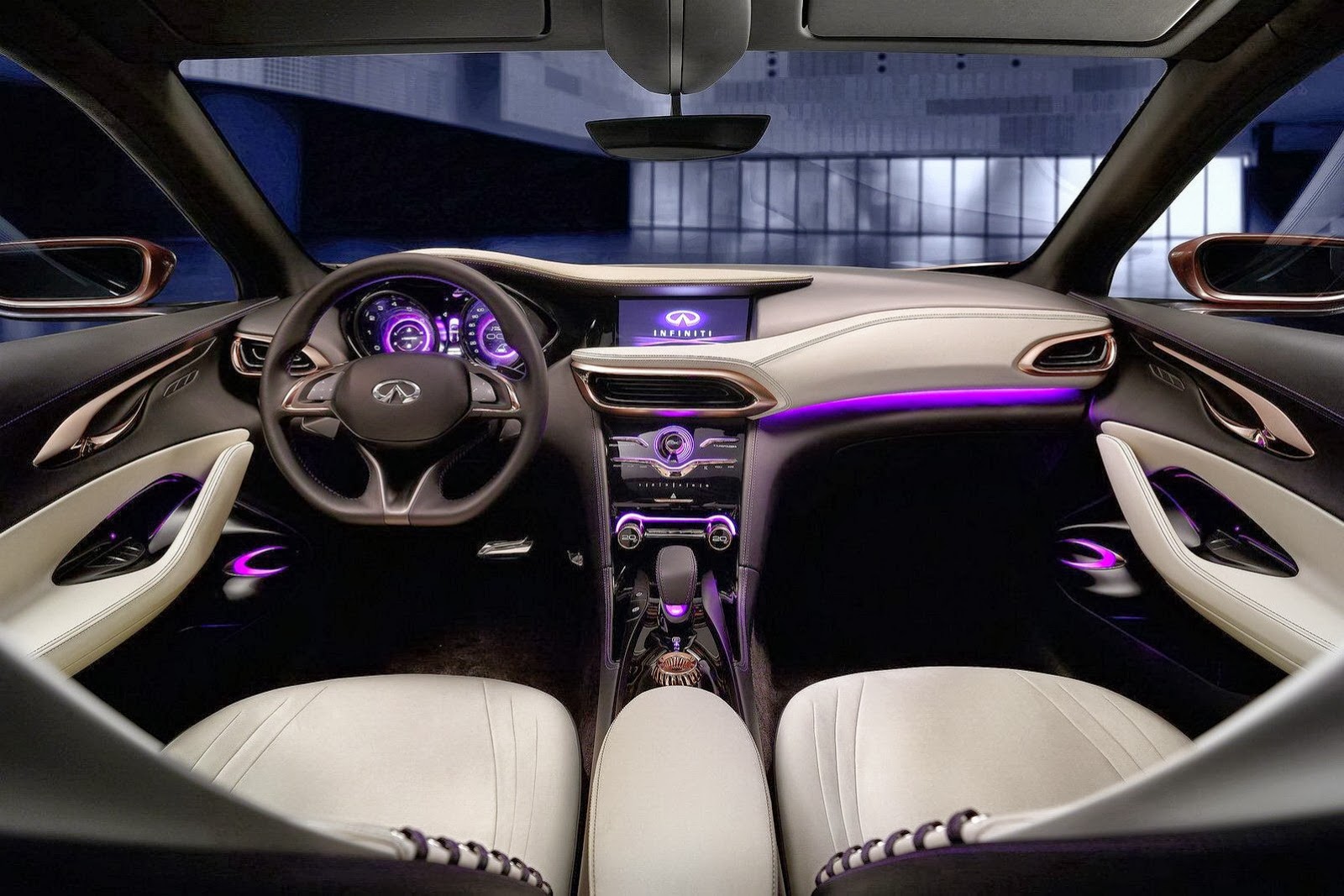 [Infiniti-34%255B2%255D.jpg]