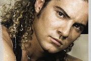 Bisbal