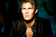 Basshunter