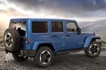 2014-Jeep-Wrangler-Polar-Edition-2