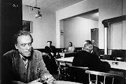 Charles Bukowski