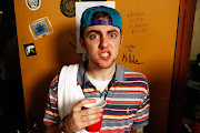 Mac Miller