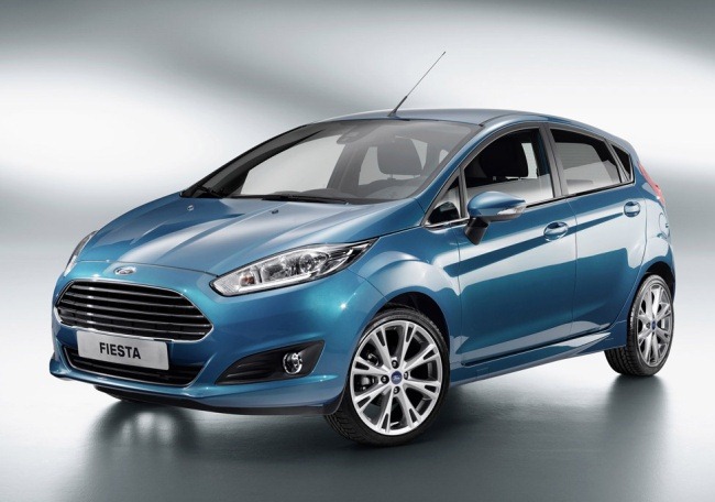 [Ford-Fiesta-Facelift-2013%2520%25284%2529%255B3%255D.jpg]